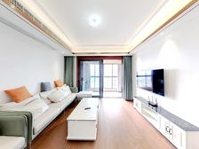 专做堇天府两梯两户,中高楼层,采光视线无遮挡