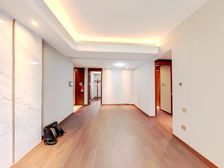 急急急宁波新标 江景房 采光视野好 精装修 户型方正