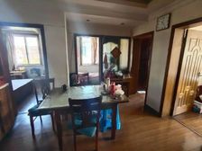 农行上:各待拆 交通便捷 近校区 中间楼层视野无遮挡 近医