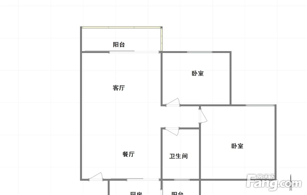 房源图片