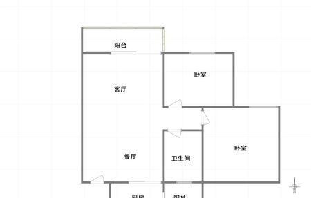 房源图片