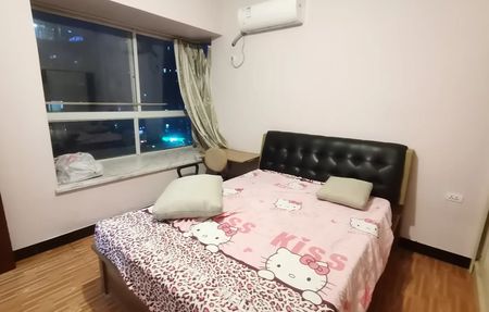 房源图片