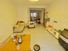 快乐城商圈 联信家园 核心地段 产权清晰 南北通透