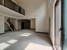 渝北区 华侨城翎屿 四房