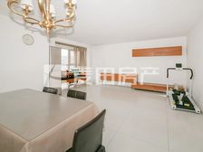 4室2厅远洋山水北区