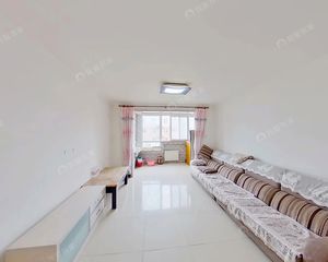 回龙观·天露园一区·2室·1厅