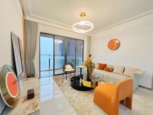 实地拍摄,少20 ,物业管理哦