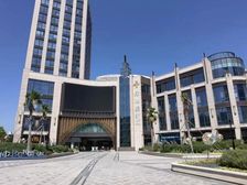 真如地铁站附近精装145平米-200平米,定制装修配家具