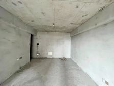 近期房源 淘金半山御庭 高层三房 业主出国急卖 方便看房