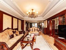 环境优美,精装好房,品质小区,诚意出售