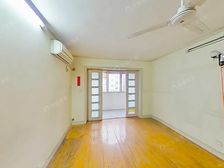 老王有钥匙,税费各付+百万配套+中环旁+2000年商品房小区