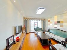 白塘·中央景城·4室·2厅