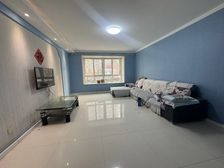 配套成熟 交通方便 老本可贷款