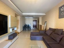 大坪 精装修 3房 近地铁站 南北通透 拎包入住!!