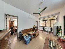 东堤二马路 2 房 66.63 方