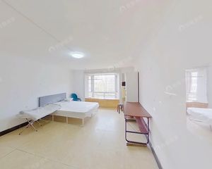 回龙观·通达园·3室·1厅