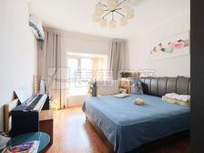 1080,南北三居室,有明卫,总价低