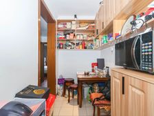 电梯双南2房,业主诚售,交通便利紧挨轻轨,长风公园,环球港。