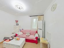 南码头·临沂八村·2室·2厅