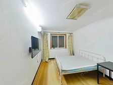 南北两房 一梯两户 近14/15号线100米 一楼带天井