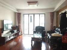 大两房,大开间,精装好房,诚意出售