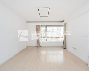 3室2厅大西洋新城E区