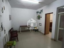 恒大新城1房1厅24万