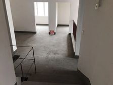 正南盛世天地4室2厅精装修