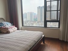 金地风华东方4室2厅2卫南朝向470.0万元/套出售
