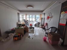 民委单位房 电梯 单价低 星湖小学 26中 急卖 价格好谈