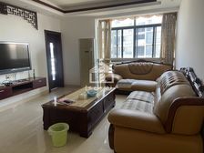 金湖帝景 地铁口 读 滨湖路校學(本校区)加十四中