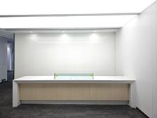 珠江新城甲级写字楼 低层463平 3.5元/平/天