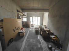 急售麟城楼中楼 265平6房2厅198万 双地铁口 读十四中