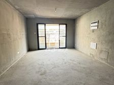 民主14中 全新小区 单位大院 毛坯大4房抛售 带车位