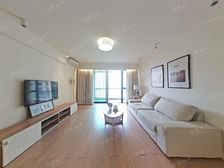 地铁三线交汇,中层,低于小区同户型价格