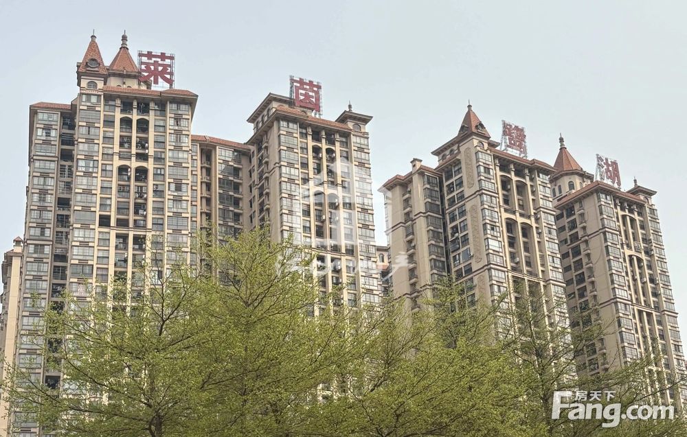 房源图片