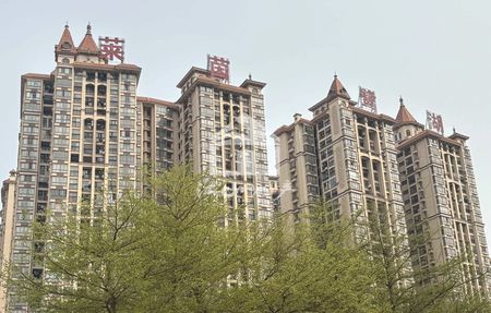 房源图片