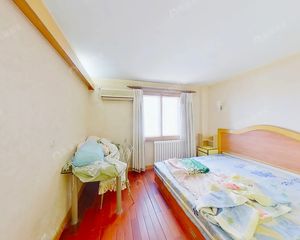 华腾园 新上两居 满五年 业主诚意出售