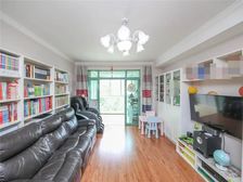 塘桥·欣晟家园·3室·2厅