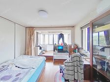 北蔡·文汇小区(南区)·1室·1厅