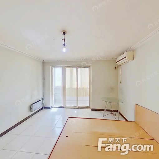  ���⡤���пڡ������ͬ��1�ҡ�1�� 