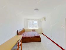 双榆树 板楼中间层 南向两居室 精装修 业主诚意出售 靠谱卖