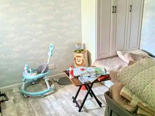 融邦奥体公元2房南精装真实好房