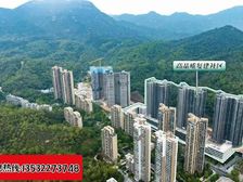 热卖中,直降3千一平, 单价22500起(恒荣城市溪谷)