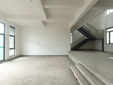 茶园新区 同景国际城郡望(K组团)六房320万