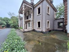 同景高品质独栋别墅+背靠同景公园+小区环境好