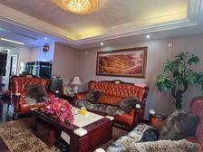 三面采光.无暗间楼层好视野佳。