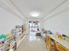 新上笋盘! 门口公交总站 满屋维一