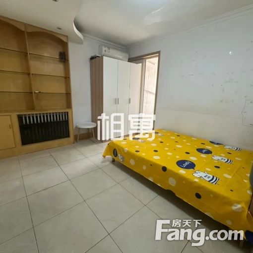  ��Ԣ �ļ��ࡤ������԰����¥�㡤3���ҡ�����1 