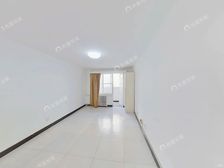 双锦园 东西通透一居室 临石景山万达和半月公园 房主诚心出售